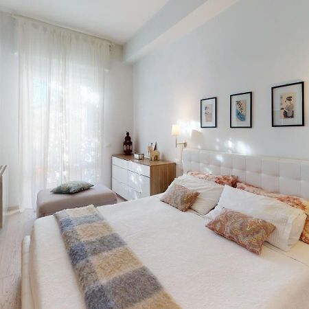 Villa Serena 비아레지오 외부 사진