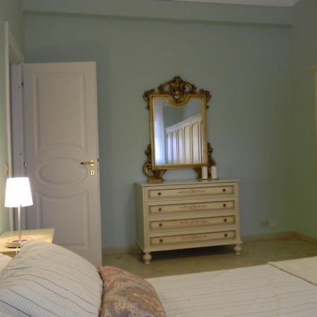 Villa Serena 비아레지오 외부 사진