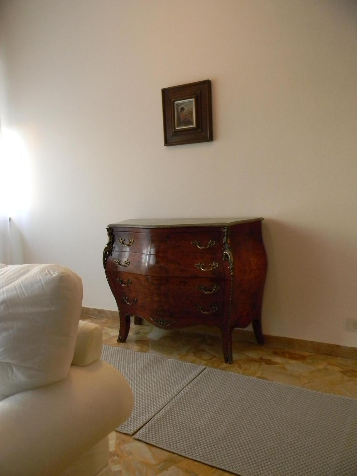Villa Serena 비아레지오 외부 사진