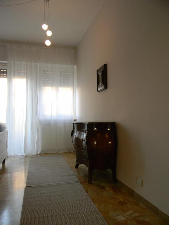 Villa Serena 비아레지오 외부 사진